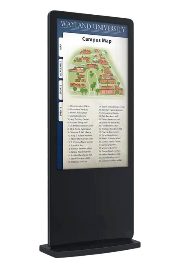 Mobile Signing, Item Number 2018572